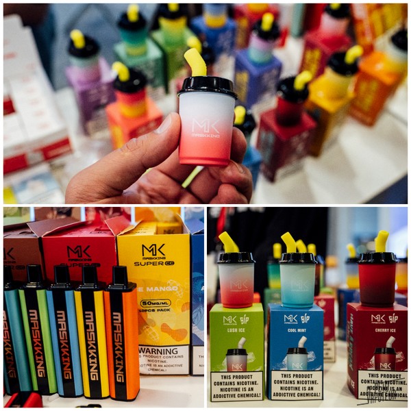 vapexpo-paris-2022-blog-le-petit-vapoteur